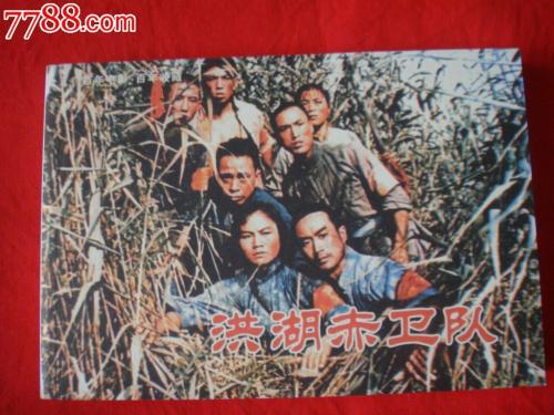 哪里能买到台湾亚洲大学文凭